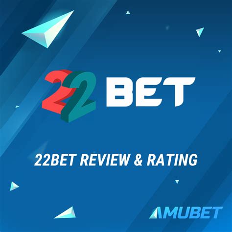 22bet esports|22bet ᐉ eSports Betting Review & Bonuses .